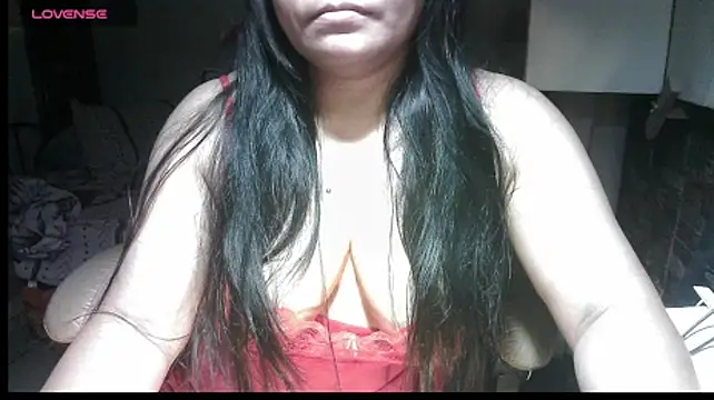 Snapshot of Hotpinay43 chatting on 21, 9, 2025 Hotpinay43 online show from 21, 9, 2025