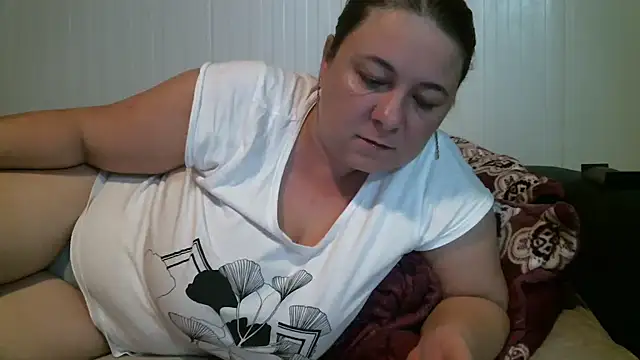 kynga10 online show from 6, 12, 2024