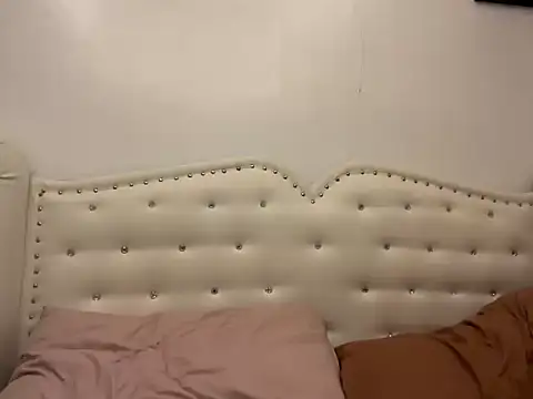 Tightwetholesxx online show from 7, 5, 2026
