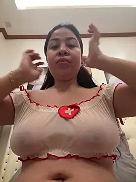 Tightwetholesxx online show from 14, 10, 2025