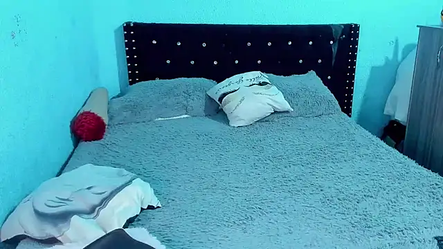 Snapshot of sweetana_ chatting on 20, 1, 2025 sweetana online show from 20, 1, 2025