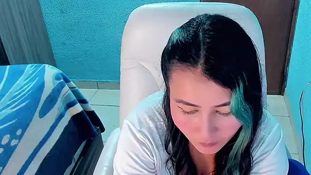 Snapshot of sweetana_ chatting on 7, 2, 2025 sweetana online show from 7, 2, 2025