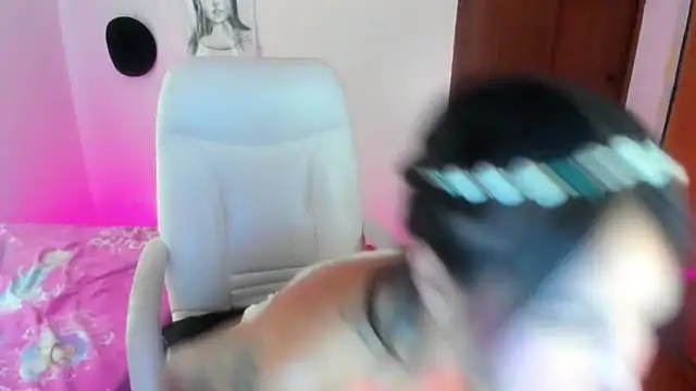 sweetana  online show from 16, 4, 2026