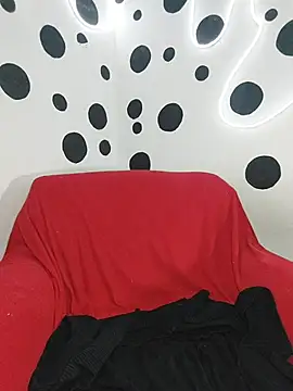 missmelissa  online show from 29, 5, 2026