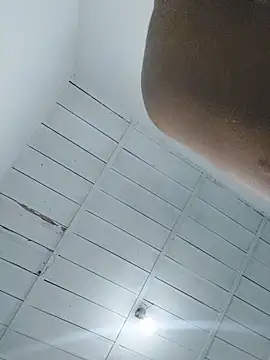 missmelissa  online show from 11, 2, 2026