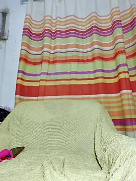 missmelissa  online show from 20, 9, 2025