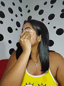 missmelissa  online show from 16, 5, 2026