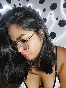 missmelissa  online show from 23, 5, 2026