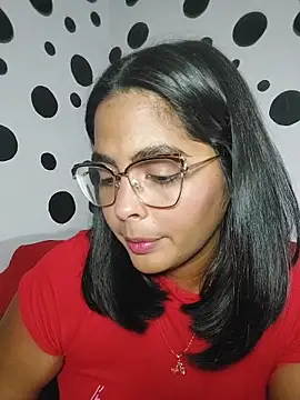 missmelissa  online show from 2, 4, 2026