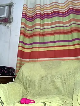 missmelissa  online show from 23, 9, 2025