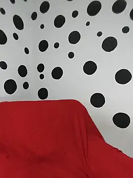 missmelissa  online show from 28, 3, 2026