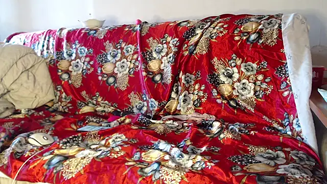 Snapshot of larawet chatting on 13, 2, 2025 larawet online show from 13, 2, 2025