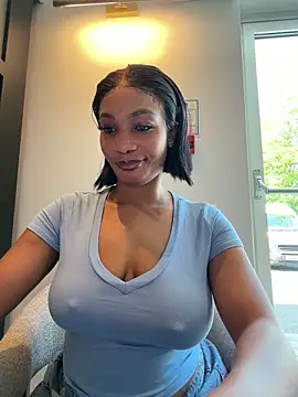   Nessa   online show from 24, 5, 2026