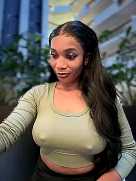   Nessa   online show from 14, 11, 2025