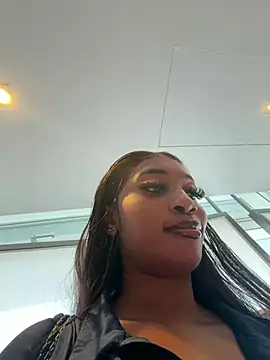   Nessa   online show from 28, 2, 2026