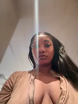   Nessa   online show from 5, 10, 2025