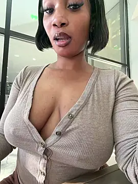   Nessa   online show from 28, 3, 2026