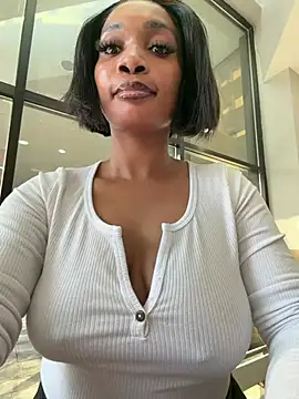   Nessa   online show from 22, 3, 2026