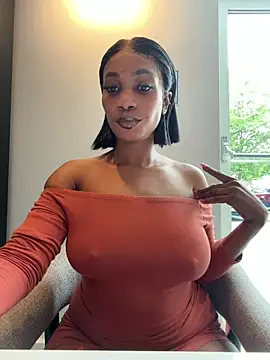   Nessa   online show from 29, 5, 2026