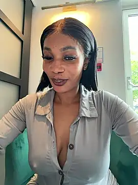 Snapshot of __Nessa__ chatting on 20, 6, 2026 Nessa online show from 20, 6, 2026