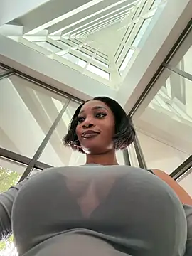   Nessa   online show from 3, 4, 2026