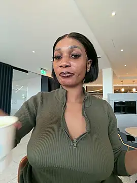   Nessa   online show from 12, 4, 2026