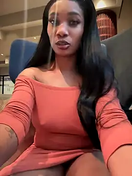   Nessa   online show from 15, 11, 2025