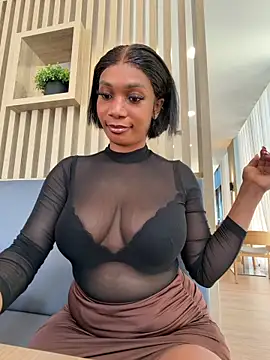   Nessa   online show from 18, 4, 2026