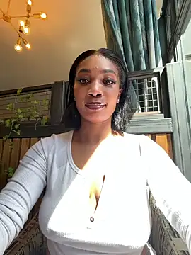   Nessa   online show from 22, 5, 2026