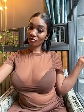 Snapshot of __Nessa__ chatting on 10, 7, 2026 Nessa online show from 10, 7, 2026