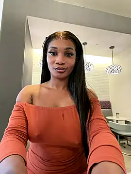   Nessa   online show from 20, 12, 2025