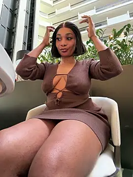   Nessa   online show from 19, 12, 2025