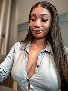   Nessa   online show from 28, 9, 2025