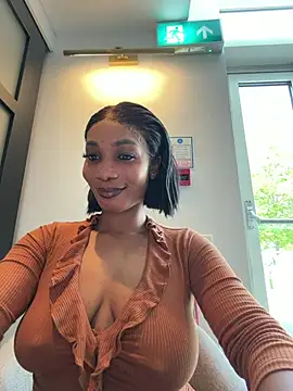   Nessa   online show from 21, 5, 2026
