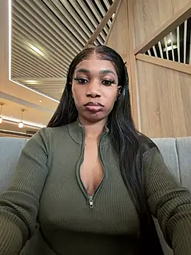   Nessa   online show from 13, 2, 2026