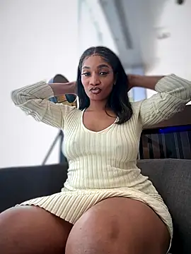   Nessa   online show from 2, 11, 2025