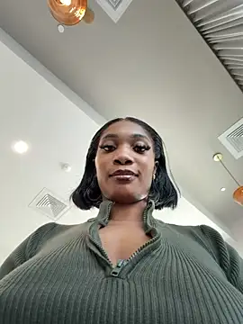   Nessa   online show from 6, 3, 2026