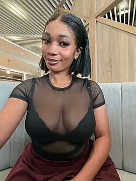   Nessa   online show from 3, 5, 2026