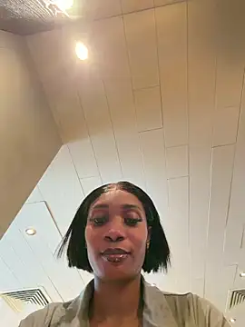   Nessa   online show from 24, 4, 2026