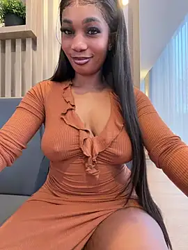   Nessa   online show from 6, 2, 2026