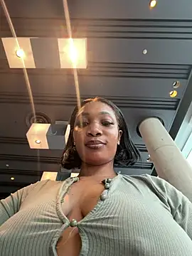   Nessa   online show from 10, 4, 2026