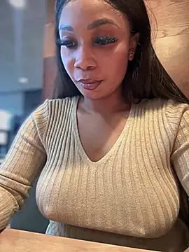   Nessa   online show from 19, 1, 2025