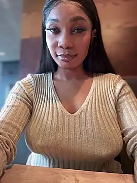   Nessa   online show from 14, 3, 2025