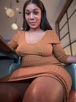   Nessa   online show from 1, 2, 2025