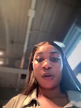   Nessa   online show from 9, 2, 2025