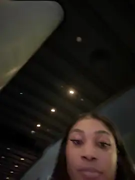   Nessa   online show from 22, 2, 2025