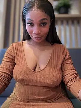   Nessa   online show from 15, 2, 2025