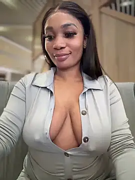   Nessa   online show from 26, 1, 2025