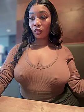   Nessa   online show from 7, 2, 2025