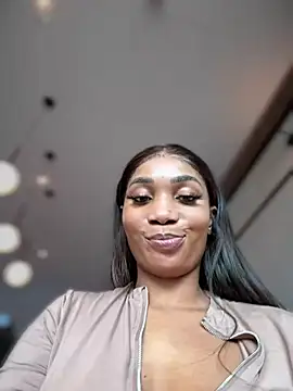   Nessa   online show from 15, 3, 2025